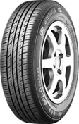 Resim 185/55R16 GREENWAYS 87V XL Yaz Lastiği (Üretim: 2023) Lassa