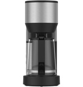 Resim Beko CFM 7355 I Filtre Kahve Makinesi 