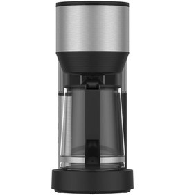 Resim Beko CFM 7355 I Filtre Kahve Makinesi 