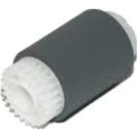 Resim Hp M252 Paten Tray2 