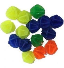 Resim Hellove Sensörlü Sibop Jant Işık Hediyeli Işıklı Bisiklet Süsü Seti Sibop Işıklı Set 