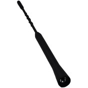 Resim Hyundai i20 için Tavan Anten Çubuğu - Burgulu 27 Cm - 