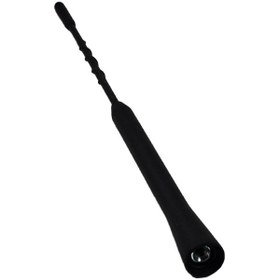 Resim Hyundai i20 için Tavan Anten Çubuğu - Burgulu 27 Cm - 