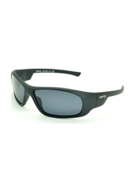 Resim Swing 107 L G-ss107 C193 Polarize Filtreli Ultra Hafif Sevimli Çocuk Güneş Gözlüğü 