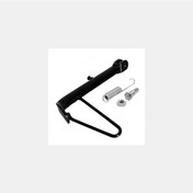 Resim Cbf 150 Yan Sehpa (238213047) 