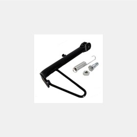 Resim Cbf 150 Yan Sehpa (238213047) 