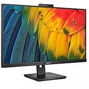 Resim Philips 24B1U5301H-00 23.8" 75Hz 4ms Hdmı Dp IPS Monitör 