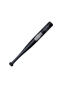 Resim Cold Steel Brooklyn Shorty Baseball Bat Beyzbol Sopası Siyah 