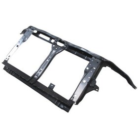 Resim Forester Ön Panel Komple Tw Serisi 08 12 