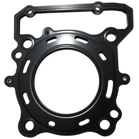 Resim Silindir Üst Conta Cf Moto Nk 250 Or. 556604077 