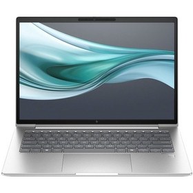 Resim HP EliteBook 640 G11 D30MKET-F3 Ultra 7 155U 8 GB 1 TB SSD 14" Free Dos Dizüstü Bilgisayar 