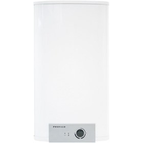 Resim Profilo TRM8000 Basic 1800 W 80 lt Termosifon 