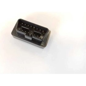 Resim Karva Volkswagen Passat B8 , Polo 2013+ , Golf6 Otomatik Cam Kapatma Modülü Obd 