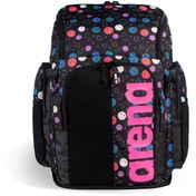 Resim Arena SPIKY III BACKPACK 45 ALLOVER / CONTOUR 