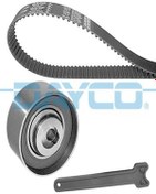 Resim DAYCO Ktb466 Triger Gergi Seti ( Fiat: Albea-doblo-punto 1.4 8v 03-- ) 1535439 71754561 (WC774412) 