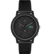 Resim Lacoste Lac2011243 Erkek Kol Saati 