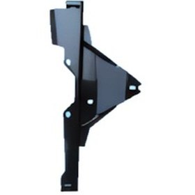 Resim Tampon Braketi Tga Xl-Xxl Sol - 81416105485 