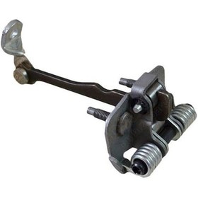 Resim Dacia Logan Ön Kapi Gergisi 2003-2014 6001546886 09040045 1.6, 1.4, 1.2, 1.5 Dcı 