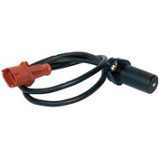 Resim Albea Lınea Punto 1.4 Krank Devır Sensörü Serkar 