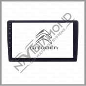 Resim NAVİDİAMOND NAVIDIAMOND CITROEN JUMPER 2008-2023 2 GB RAM 32 GB HAFIZA ANDROID MULTIMEDIA X ELKTRNK TEYP 