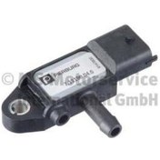 Resim 51792301 Basınç Sensörü Egz. Opel Ast.h-j Cor.d Mer.a-b Vec.c 04- 