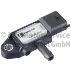 Resim 51792301 Basınç Sensörü Egz. Opel Ast.h-j Cor.d Mer.a-b Vec.c 04- 