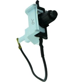 Resim Tefal Smart Maxi Masterchop Bıçaklı Doğrayıcı Swit 