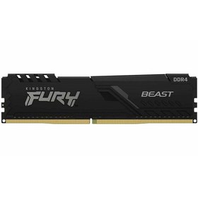 Resim Alfamaks Bilgisayar Dell Vostro Desktop 3268 8gb Ddr4 3200mhz Ram Bellek 