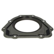 Resim Corteco Krank Keçesi Arka 7701476859 Master Iıı 