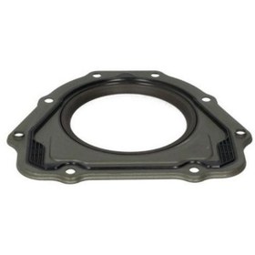 Resim Corteco Krank Keçesi Arka 7701476859 Master Iıı 