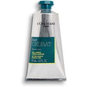Resim After Shave 75ml - Cap Cedrat - STD 