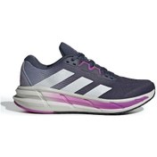 Resim Adidas Performance Questar 3 W Kadın Koşu Ayakkabısı Jq5064 Lacivert 