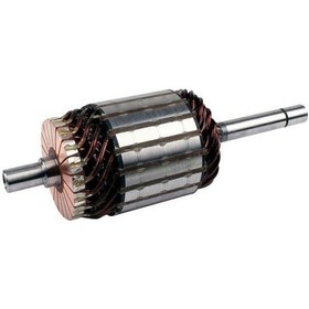 Resim VALEO 594233 Alan Sargısı R19 CLIO Megane Enj Kollektor 