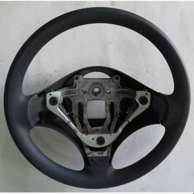 Resim A4544600403 Smart Forfour Direksiyon Simidi 