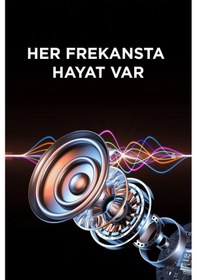 Resim Torima D56 Ahşap Nostaljik Uzaktan Kumandalı Radyo Bluetooth Hoparlör 