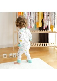 Resim Owli Uyku Tulumu 0.2 Tog Zoo Zoo (456388763) 