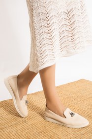 Resim Shoes Time LOAFER 23Y 145 Ayakkabı 