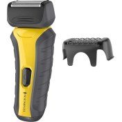 Resim Remington Tıraş Makinesi 5100 PF7855 