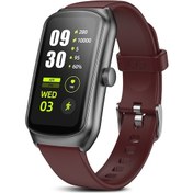 Resim Yifomall Anyloop Alb2 Akıllı Spor Saat (İthalatçı Garantili) 