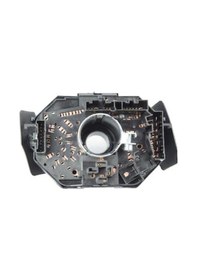 Resim Fiat Palio Sinyal Ve Silecek Kolu Ünitesi Far Kolu Airbagsiz 