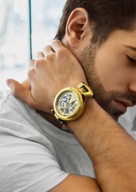 Resim Stührling Erkek Kol Saati 3919.2 