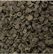 Resim 1 KG Blue Feel Tanganyika Chips 2 Mm Kovadan Bölme Blue Feel