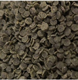 Resim 1 KG Blue Feel Tanganyika Chips 2 Mm Kovadan Bölme 