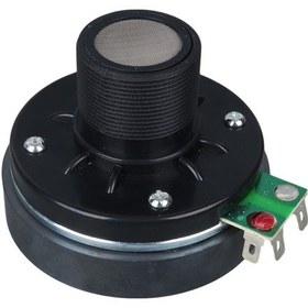 Resim Magicvoice M-24 8 Ohm 24 Mm 30 Watt Driver 