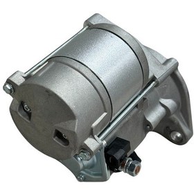 Resim 12V Marş Motoru Nıppon Denso Tipi 13 Diş 1.4 Kw N11.1423 