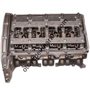 Resim Ford Transit (2007-2011) Silindir Kapağı (İthal) 