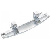 Resim Bosch Profilo Siemens Logixx Menteşe 9 Kg 