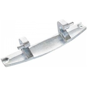 Resim Bosch Profilo Siemens Logixx Menteşe 9 Kg 