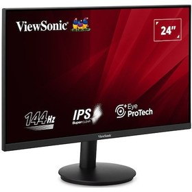 Resim Viewsonic Va24g1-h Full Hd 144hz Monitör 