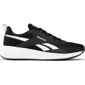 Resim Reebok 4W REEBOK LITE PLUS 4 Erkek Siyah Sneaker 